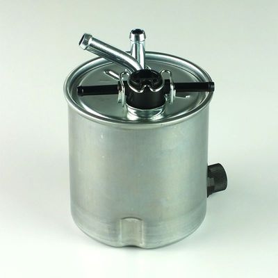 FILTRU COMBUSTIBIL DELPHI HDF580 9