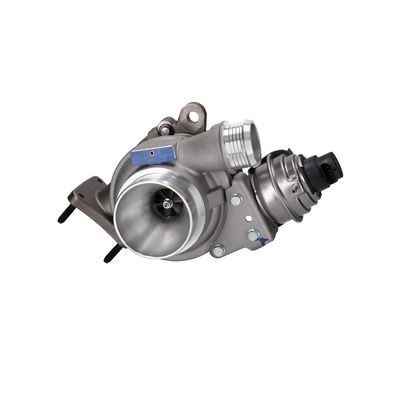 LADER AUFLADUNG NISSENS 93607 42