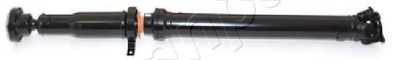 Wał napędowy, napęd osi JAPANPARTS AC-0019