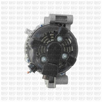 GENERATOR / ALTERNATOR QUINTON HAZELL QRA3255 2