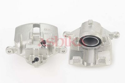 ETRIER FRANA ASHIKA CAL370RJM