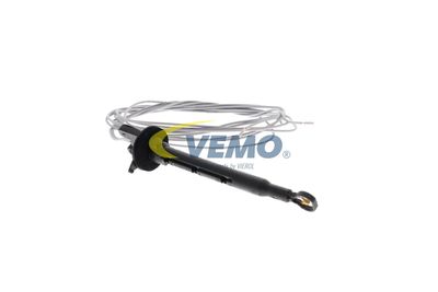 SENZOR TEMPERATURA INTERIOARA VEMO V22720150 37