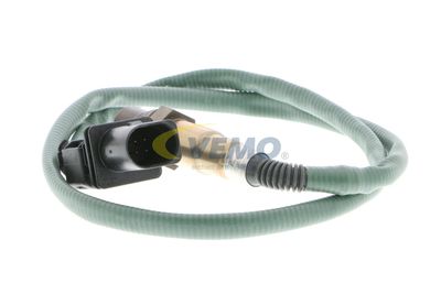 LAMBDASONDE VEMO V30760040 14