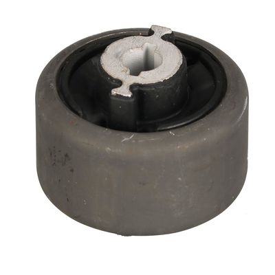 LAGERUNG LENKER GATES AWS2158 46