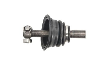 Drive Shaft PNG70315