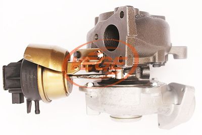 LADER AUFLADUNG VEGE 09091940 2