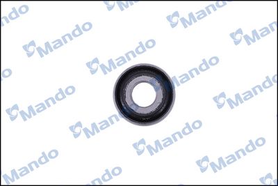 SUPORT TRAPEZ MANDO DCC010680 2