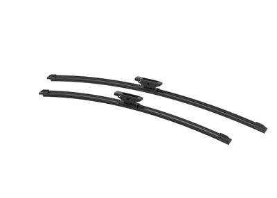 WISCHBLATT BOSCH 3397014228 7