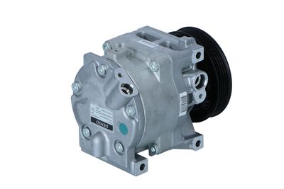 COMPRESOR CLIMATIZARE NRF 32810 20