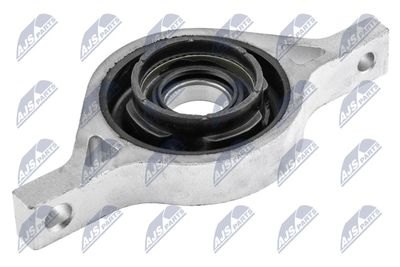 SUPORT AX CARDANIC NTY NLWHY503 1