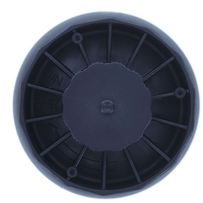 360 Grad Ansicht 66