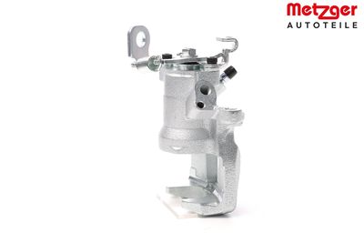 ETRIER FRANA METZGER AUTOTEILE 6261490 27