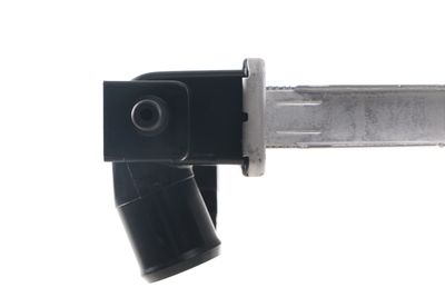 RADIATOR RACIRE MOTOR MAHLE CR2103000S 47