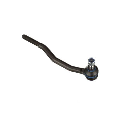 SPURSTANGENKOPF DELPHI TA1593 54