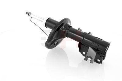 AMORTIZOR GH GH354866H 3