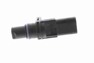 SENSOR NOCKENWELLENPOSITION VEMO V10721449 6