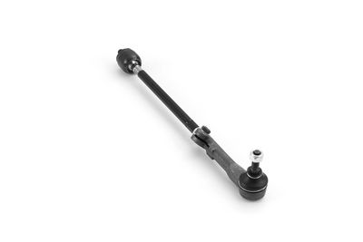 BARA DIRECTIE SKF VKDY336015 9