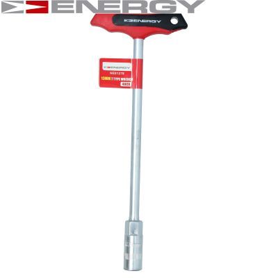 SURUBELNITA ENERGY NE01278 2