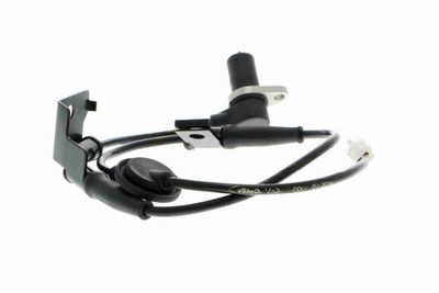 SENSOR RADDREHZAHL VEMO V52720004 7