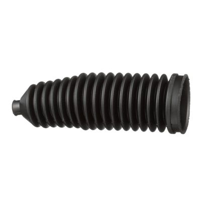 FALTENBALGSATZ LENKUNG DELPHI TBR5134 3