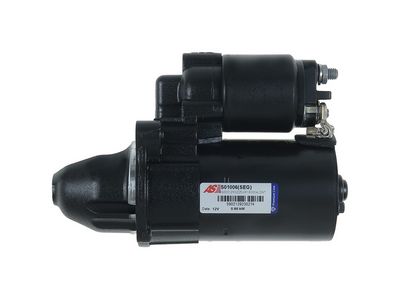 STARTER AS-PL S01006SEG 3