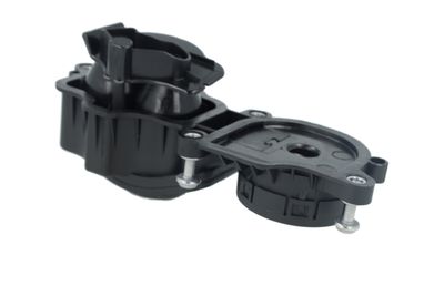VENTIL AERISIRE CARTER NRF 20200005 18