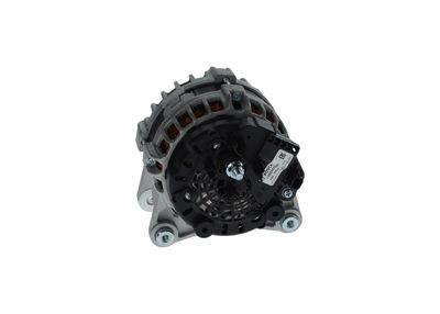 GENERATOR / ALTERNATOR BOSCH 1986A00686 31
