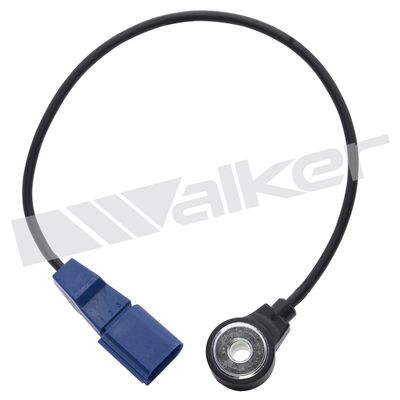 KLOPFSENSOR WALKER PRODUCTS 2421156 1