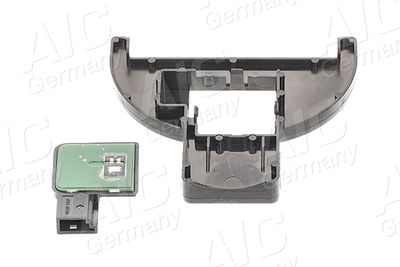 SENZOR ANTIABURIRE AIC 74003SET 1