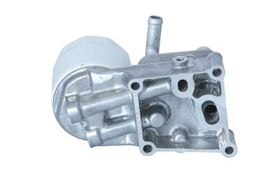 LOCAS FILTRU ULEI NRF 31194 24