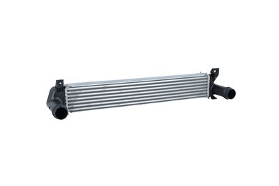INTERCOOLER COMPRESOR NRF 309111 43