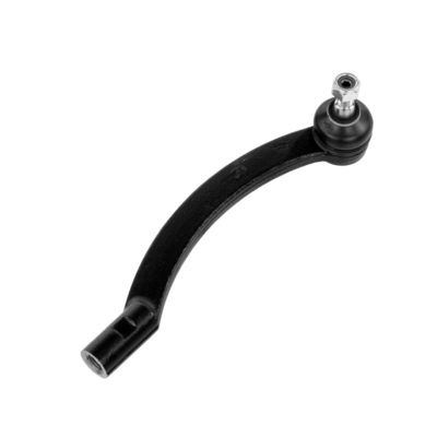 CAP DE BARA DELPHI TA1774 75