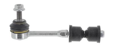 STANGE/STREBE STABILISATOR