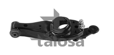 Рычаг независимой подвески колеса, подвеска колеса TALOSA 46-16463 для TOYOTA TACOMA