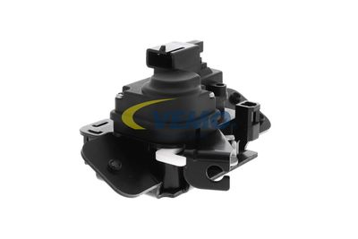 HECKKLAPPENSCHLOSS VEMO V24851266 55