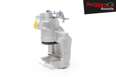 BREMSSATTEL METZGER AUTOTEILE 6260036 26