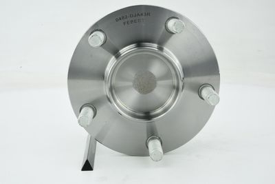 BUTUC ROATA FEBEST 0482DJA43R 14