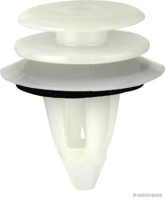 Spinacz HERTH+BUSS ELPARTS 50267009