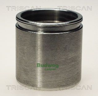 Поршень, корпус скобы тормоза TRISCAN 8170 235462 для MERCEDES-BENZ C-CLASS