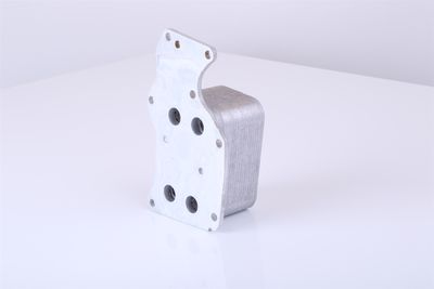 RADIATOR ULEI ULEI MOTOR NISSENS 90851 27