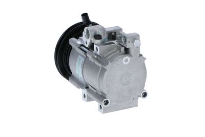 COMPRESOR CLIMATIZARE NRF 32223G 13