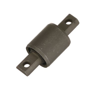 LAGERUNG LENKER GATES AWS1288 72