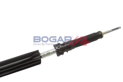 CABLU TRANSMISIE MANUALA BOGAP A5717105 1