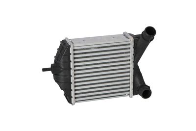 LADELUFTKüHLER NRF 30862 43