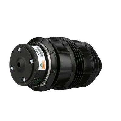 360 Grad Ansicht 22