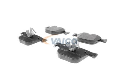 SET PLACUTE FRANA FRANA DISC VAICO V200917 31