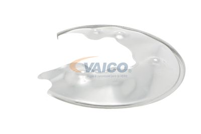 SPRITZBLECH BREMSSCHEIBE VAICO V105068 23