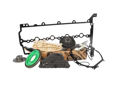 CHIT LANT DE DISTRIBUTIE ET ENGINETEAM RS0145VR1 32