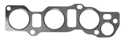 GENERATOR / ALTERNATOR LUCAS LRA04253 1