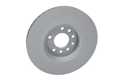 DISC FRANA ATE 24012501421 13